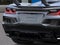 2027 Chevrolet Corvette ZR1 3LZ
