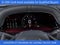 2027 Chevrolet Corvette Grand Sport 1LT