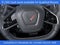 2027 Chevrolet Corvette Grand Sport 1LT