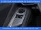 2027 Chevrolet Corvette Grand Sport 1LT
