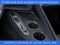 2027 Chevrolet Corvette Grand Sport 1LT