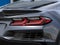 2027 Chevrolet Corvette Grand Sport 1LT