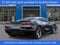 2027 Chevrolet Corvette Grand Sport 1LT