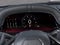2027 Chevrolet Corvette Grand Sport 1LT