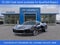2027 Chevrolet Corvette Grand Sport 1LT