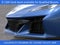 2027 Chevrolet Corvette Grand Sport 1LT