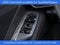 2027 Chevrolet Corvette Grand Sport 1LT