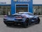 2027 Chevrolet Corvette Grand Sport 1LT