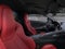 2027 Chevrolet Corvette Grand Sport 1LT