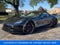 2017 Chevrolet Corvette Z06 Z06 2LZ