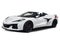 2027 Chevrolet Corvette Grand Sport X 3LT