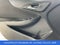 2021 Chevrolet Malibu RS