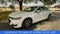 2021 Chevrolet Malibu RS