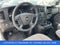 2025 Chevrolet Express Passenger 1LT