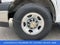 2025 Chevrolet Express Passenger 1LT