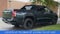 2025 Chevrolet Silverado EV LT - Extended Range