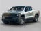 2026 Chevrolet Silverado EV RST Stars and Steel Edition - Extended Range