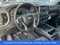 2023 Chevrolet Silverado 3500 HD LTZ DRW