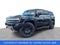 2024 GMC HUMMER EV SUV 2X
