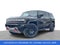 2024 GMC HUMMER EV SUV 2X