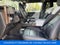 2024 GMC HUMMER EV SUV 2X