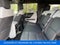 2024 GMC HUMMER EV SUV 2X