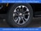 2027 Chevrolet Tahoe LS