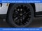 2027 Chevrolet Tahoe Premier