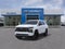 2027 Chevrolet Tahoe High Country
