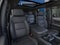 2027 Chevrolet Tahoe High Country