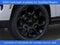 2027 Chevrolet Tahoe High Country