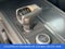 2024 GMC HUMMER EV Pickup 2X