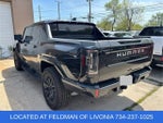 2024 GMC HUMMER EV Pickup 2X