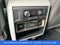 2024 GMC HUMMER EV Pickup 2X