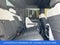 2024 GMC HUMMER EV Pickup 2X