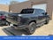 2024 GMC HUMMER EV Pickup 2X