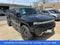 2024 GMC HUMMER EV Pickup 2X