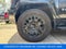 2024 GMC HUMMER EV Pickup 2X
