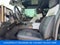 2024 GMC HUMMER EV Pickup 2X