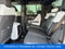 2024 GMC HUMMER EV Pickup 2X