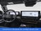 2024 GMC HUMMER EV Pickup 2X