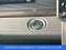 2024 GMC HUMMER EV Pickup 2X