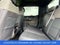 2024 GMC HUMMER EV Pickup 2X