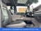 2024 GMC HUMMER EV Pickup 2X