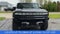 2024 GMC HUMMER EV Pickup 2X