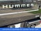2024 GMC HUMMER EV Pickup 2X