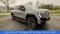 2024 GMC Sierra EV Denali Edition 1