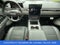 2024 GMC Sierra EV Denali Edition 1