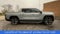2024 GMC Sierra EV Denali Edition 1