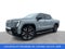 2024 GMC Sierra EV Denali Edition 1